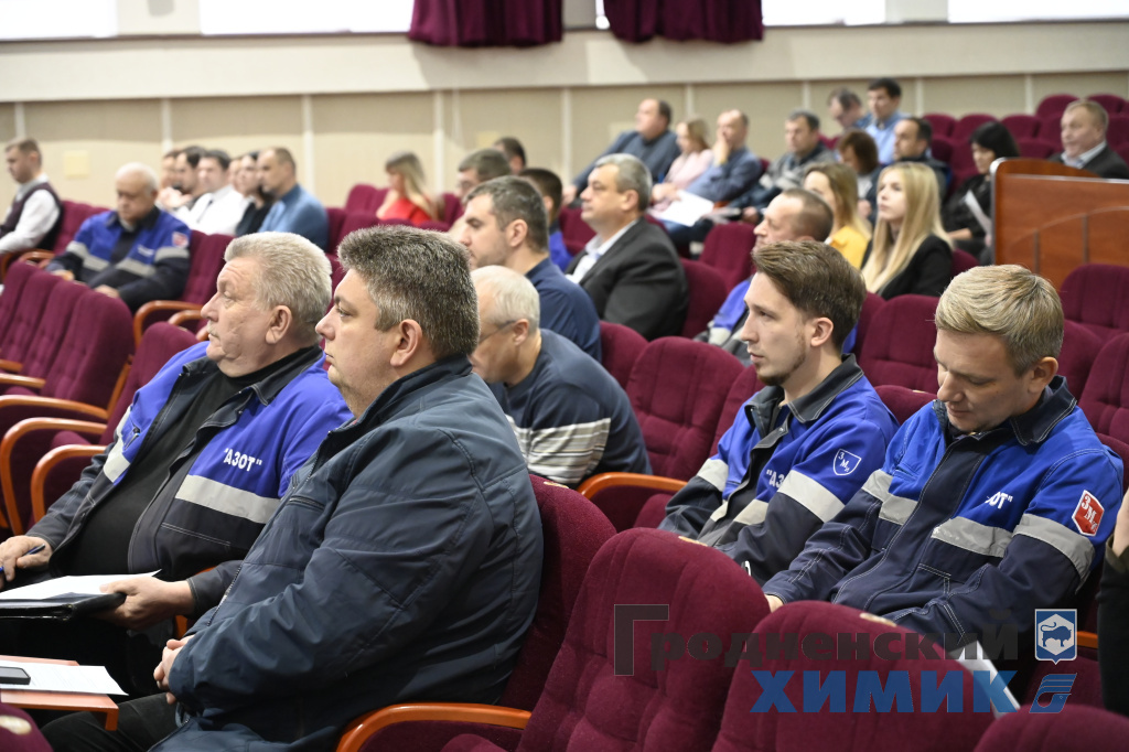 БОРЬБА С КОРРУПЦИЕЙ ВЗГЛЯД ИЗНУТРИ И ПОСЛЕДСТВИЯ ДЛЯ НАРУШИТЕЛЕЙ_2.JPG